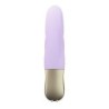 Stronic Petite Vibrator Pastell