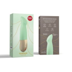 Sundaze Pulse Vibe Pistacchio