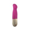 Sundaze Vibrador Pulse Vibe Fúcsia Rosa