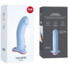 The Boss Realistični Dildo Celeste