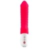 Tiger G5 India Red Vibrator