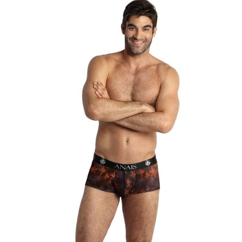 Cueca Relax S Cueca Relax S