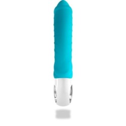 Tiger G5 Vibrador Petrol