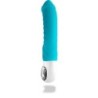 Tiger G5 Vibrador Petrol