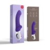 Tiger G5 Vibrateur Violet