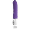 Tiger G5 Violetais Vibrators