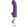 Tiger G5 Vibrator Violet