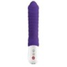 Tiger G5 Vibrator Violet