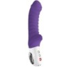 Tiger G5 Violetais Vibrators