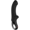 Tiger Vibrator Negru Line