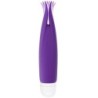 Volita Vibrator Stimulator Violet