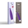 Volita Violet Clitoral Stimulator Vibrator