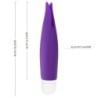 Volita Violeta vibrators-stimulators