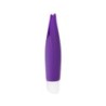 Volita Violet Clitoral Stimulator Vibrator