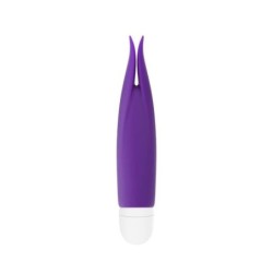 Volita Vibrator Stimulator Violett