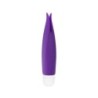 Volita Vibromasseur Stimulateur Violet