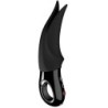 Volta Vibrator Clitoral Negru Line