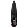 Volta Vibrator Clitoral Negru Line