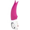 Volta G5 Clitoral Vibrator Sortbær