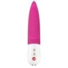 Volta G5 Klitoralni Vibrator Negroberry