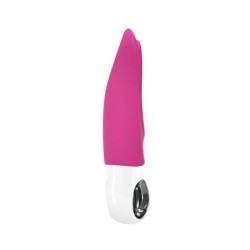 Volta G5 Clitoral Vibrator Sortbær