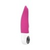 Volta G5 Clitoral Vibrator Sortbær