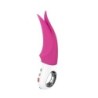 Volta G5 Klitoralni Vibrator Negroberry