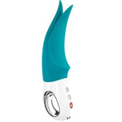 Volta G5 Clitoral Vibrador Petrol