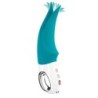 Volta G5 Klitora Vibrators Petrol