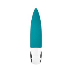 Volta G5 Vibrador Clitorial Petrol