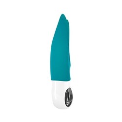 Volta G5 Clitoral Vibrador Petrol