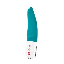 Volta G5 Vibrador Clitorial Petrol