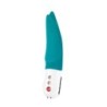 Volta G5 Vibrador Clitorial Petrol