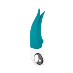 Volta G5 Klitora Vibrators Petrol