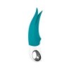 Volta G5 Klitora Vibrators Petrol
