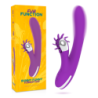 Bunny Funny Vibratie 2.0