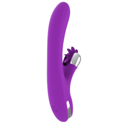 Bunny Funny Vibratie 2.0