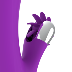 Bunny Funny Vibratie 2.0