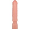 Stor Pojke 30,5 Cm Naturlig