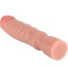 Stor Pojke 30,5 Cm Naturlig