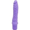 Classic Large Vibrador Roxo
