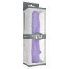 Classic Large Vibrador Morat