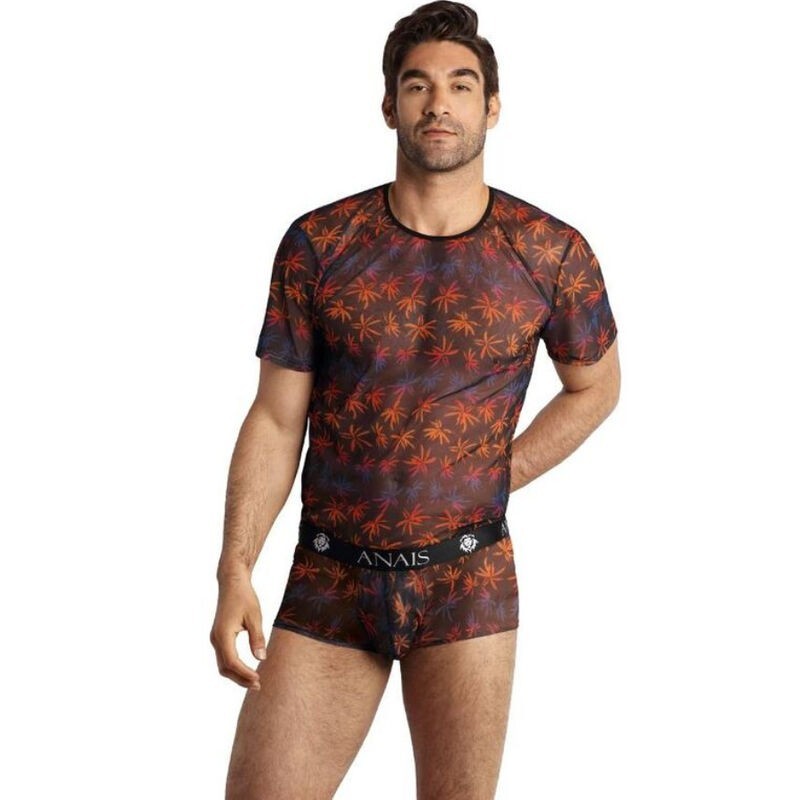 T-shirt Chill Taglia XL T-shirt Chill Taglia XL