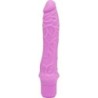 Classic Large Vibrator Pink