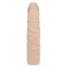 Vibrator Natural Clasic Original