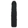 Klassisk Original Vibrator Svart