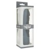 Vibrador negre Classic Original