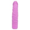 Vibromasseur Rose Classique Original