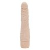 Vibrador Natural Classic Slim