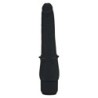 Vibrator Negru Clasic Neted